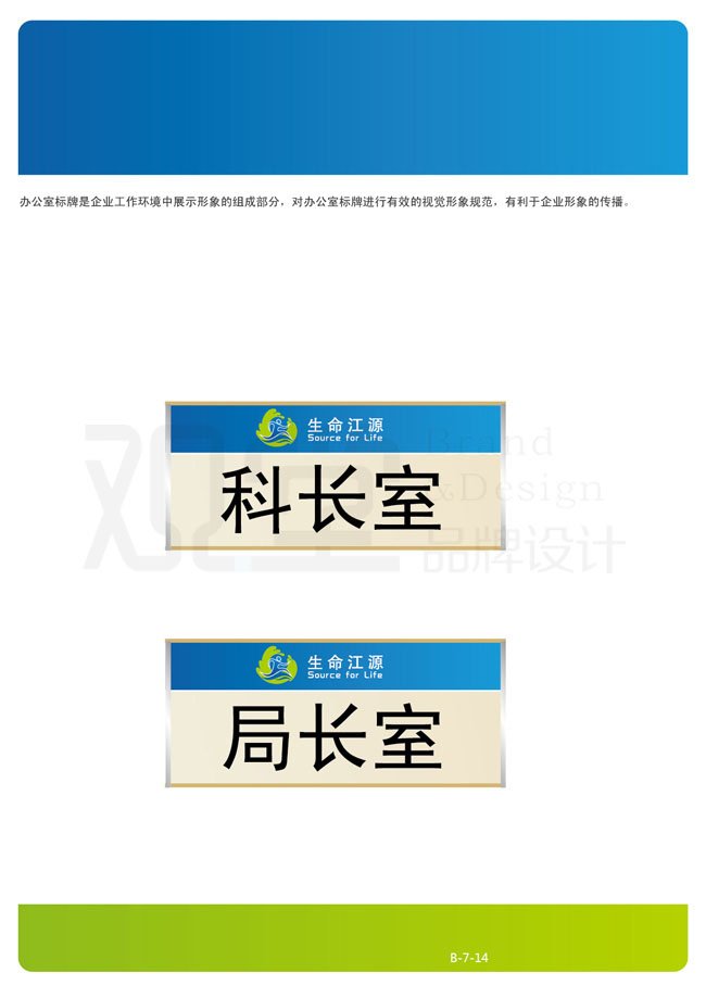 &#20048;&#21160;&#32593;&#39029;&#29256;&#45;&#20048;&#21160;&#40;&#20013;&#22269;&#41;