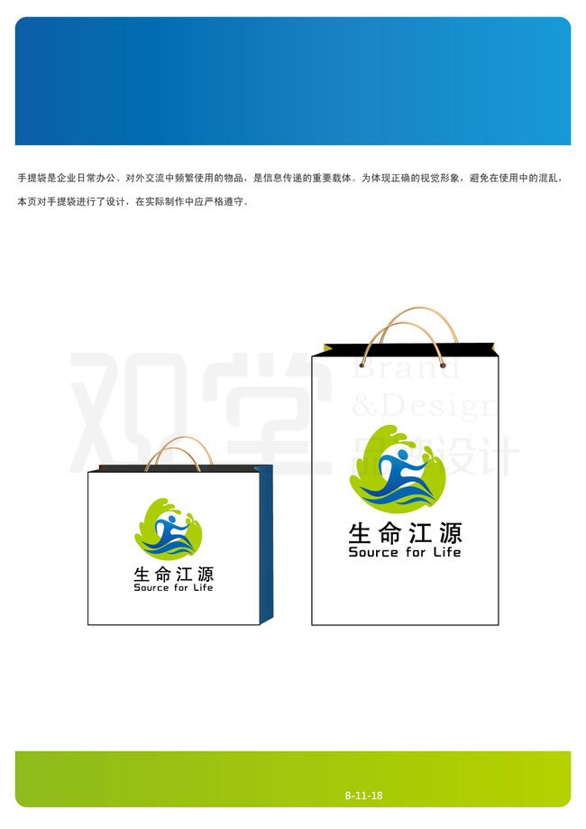 &#20048;&#21160;&#32593;&#39029;&#29256;&#45;&#20048;&#21160;&#40;&#20013;&#22269;&#41;