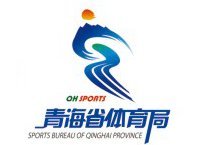 &#20048;&#21160;&#32593;&#39029;&#29256;&#45;&#20048;&#21160;&#40;&#20013;&#22269;&#41;