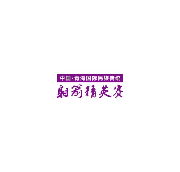 &#20048;&#21160;&#32593;&#39029;&#29256;&#45;&#20048;&#21160;&#40;&#20013;&#22269;&#41;