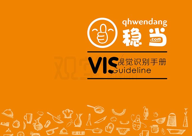 &#20048;&#21160;&#32593;&#39029;&#29256;&#45;&#20048;&#21160;&#40;&#20013;&#22269;&#41;