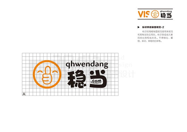 &#20048;&#21160;&#32593;&#39029;&#29256;&#45;&#20048;&#21160;&#40;&#20013;&#22269;&#41;