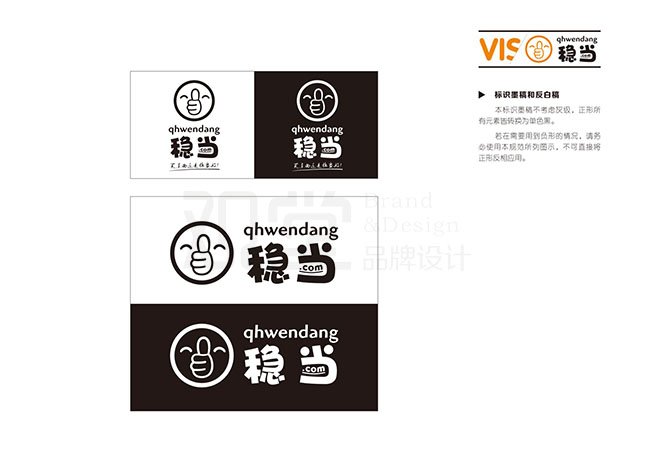 &#20048;&#21160;&#32593;&#39029;&#29256;&#45;&#20048;&#21160;&#40;&#20013;&#22269;&#41;