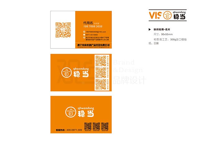 &#20048;&#21160;&#32593;&#39029;&#29256;&#45;&#20048;&#21160;&#40;&#20013;&#22269;&#41;
