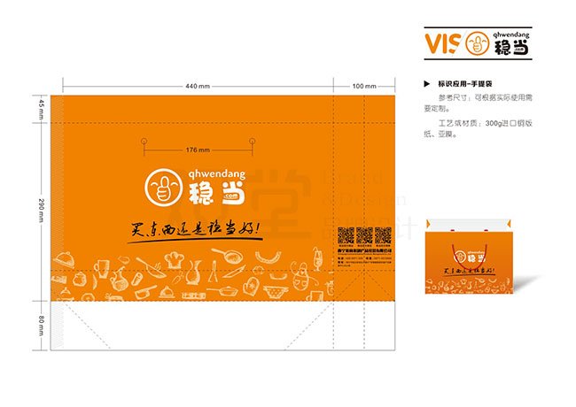 &#20048;&#21160;&#32593;&#39029;&#29256;&#45;&#20048;&#21160;&#40;&#20013;&#22269;&#41;