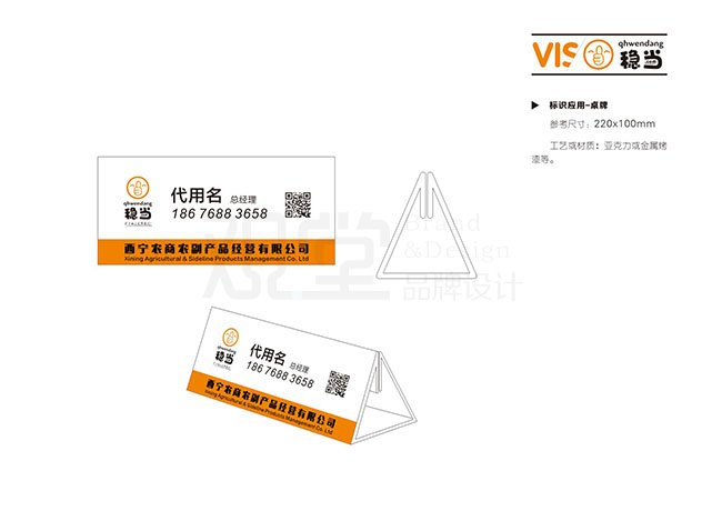 &#20048;&#21160;&#32593;&#39029;&#29256;&#45;&#20048;&#21160;&#40;&#20013;&#22269;&#41;