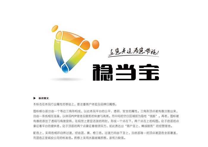 &#20048;&#21160;&#32593;&#39029;&#29256;&#45;&#20048;&#21160;&#40;&#20013;&#22269;&#41;