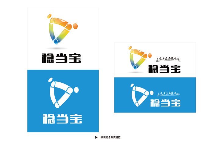 &#20048;&#21160;&#32593;&#39029;&#29256;&#45;&#20048;&#21160;&#40;&#20013;&#22269;&#41;