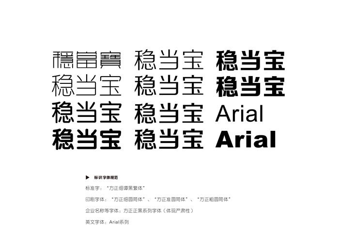 &#20048;&#21160;&#32593;&#39029;&#29256;&#45;&#20048;&#21160;&#40;&#20013;&#22269;&#41;