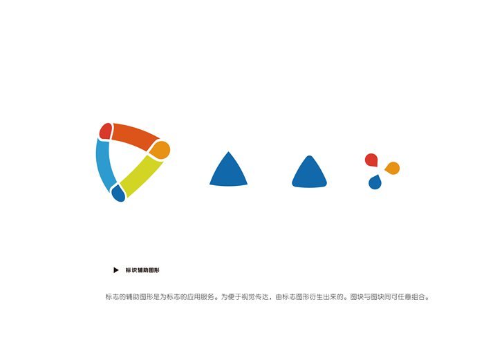 &#20048;&#21160;&#32593;&#39029;&#29256;&#45;&#20048;&#21160;&#40;&#20013;&#22269;&#41;