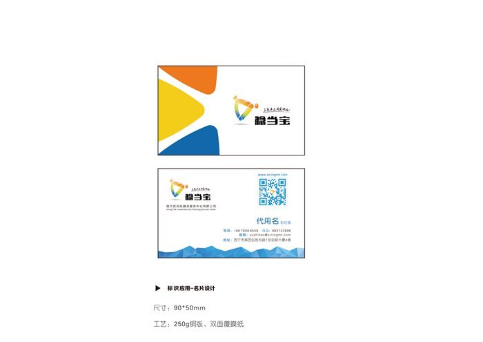 &#20048;&#21160;&#32593;&#39029;&#29256;&#45;&#20048;&#21160;&#40;&#20013;&#22269;&#41;