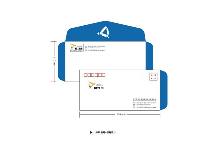 &#20048;&#21160;&#32593;&#39029;&#29256;&#45;&#20048;&#21160;&#40;&#20013;&#22269;&#41;