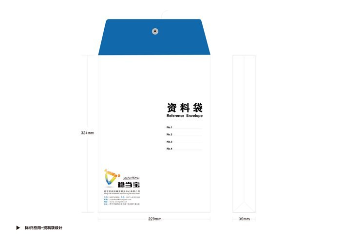 &#20048;&#21160;&#32593;&#39029;&#29256;&#45;&#20048;&#21160;&#40;&#20013;&#22269;&#41;