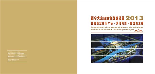 &#20048;&#21160;&#32593;&#39029;&#29256;&#45;&#20048;&#21160;&#40;&#20013;&#22269;&#41;