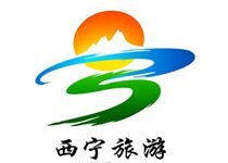 &#20048;&#21160;&#32593;&#39029;&#29256;&#45;&#20048;&#21160;&#40;&#20013;&#22269;&#41;