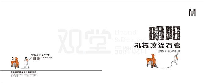 &#20048;&#21160;&#32593;&#39029;&#29256;&#45;&#20048;&#21160;&#40;&#20013;&#22269;&#41;
