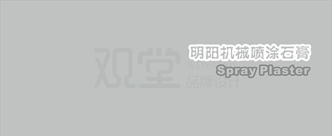 &#20048;&#21160;&#32593;&#39029;&#29256;&#45;&#20048;&#21160;&#40;&#20013;&#22269;&#41;