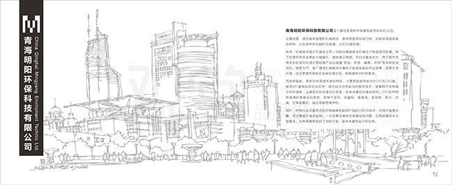 &#20048;&#21160;&#32593;&#39029;&#29256;&#45;&#20048;&#21160;&#40;&#20013;&#22269;&#41;