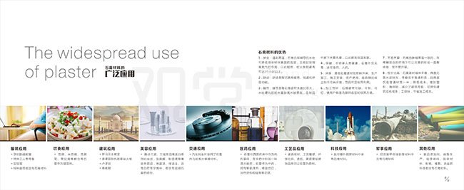 &#20048;&#21160;&#32593;&#39029;&#29256;&#45;&#20048;&#21160;&#40;&#20013;&#22269;&#41;