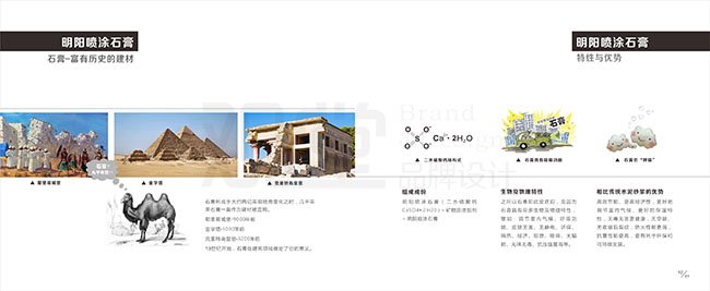 &#20048;&#21160;&#32593;&#39029;&#29256;&#45;&#20048;&#21160;&#40;&#20013;&#22269;&#41;