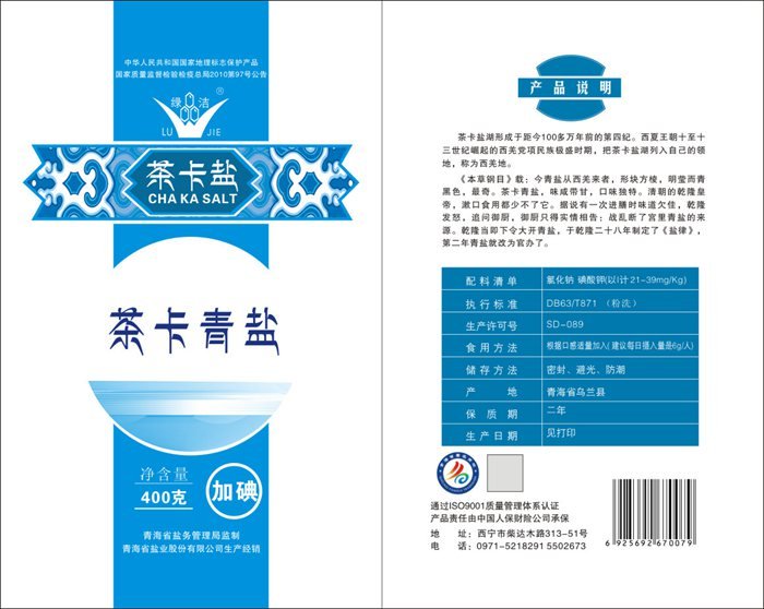 &#20048;&#21160;&#32593;&#39029;&#29256;&#45;&#20048;&#21160;&#40;&#20013;&#22269;&#41;