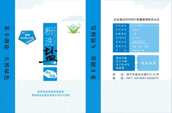 &#20048;&#21160;&#32593;&#39029;&#29256;&#45;&#20048;&#21160;&#40;&#20013;&#22269;&#41;