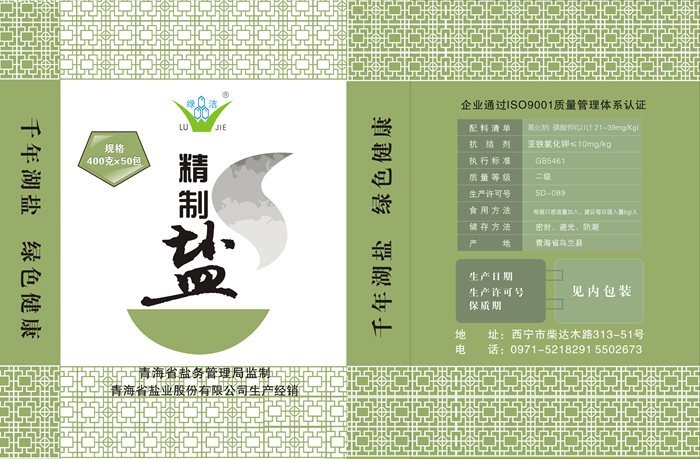 &#20048;&#21160;&#32593;&#39029;&#29256;&#45;&#20048;&#21160;&#40;&#20013;&#22269;&#41;