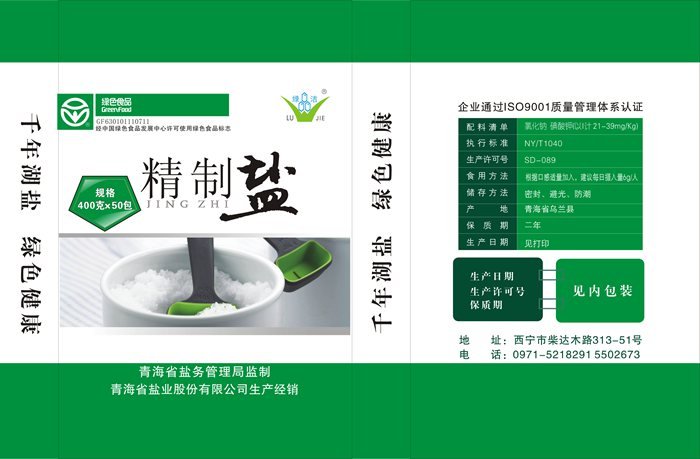 &#20048;&#21160;&#32593;&#39029;&#29256;&#45;&#20048;&#21160;&#40;&#20013;&#22269;&#41;