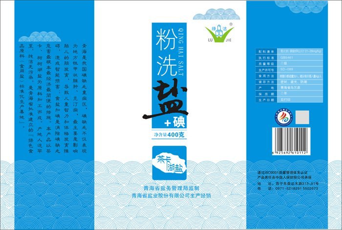 &#20048;&#21160;&#32593;&#39029;&#29256;&#45;&#20048;&#21160;&#40;&#20013;&#22269;&#41;