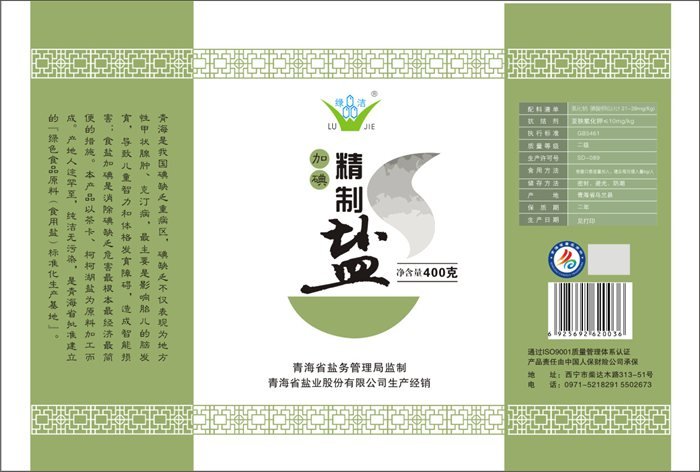 &#20048;&#21160;&#32593;&#39029;&#29256;&#45;&#20048;&#21160;&#40;&#20013;&#22269;&#41;