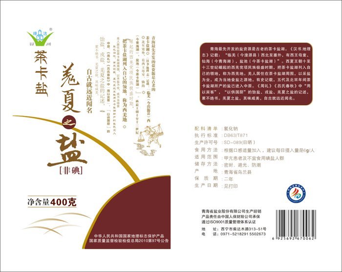 &#20048;&#21160;&#32593;&#39029;&#29256;&#45;&#20048;&#21160;&#40;&#20013;&#22269;&#41;