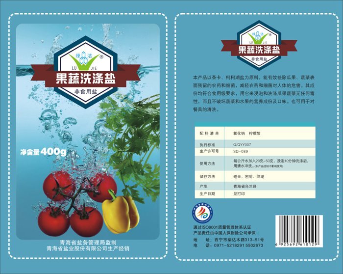 &#20048;&#21160;&#32593;&#39029;&#29256;&#45;&#20048;&#21160;&#40;&#20013;&#22269;&#41;
