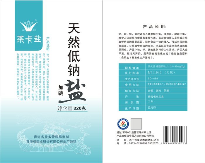 &#20048;&#21160;&#32593;&#39029;&#29256;&#45;&#20048;&#21160;&#40;&#20013;&#22269;&#41;