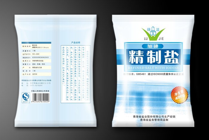 &#20048;&#21160;&#32593;&#39029;&#29256;&#45;&#20048;&#21160;&#40;&#20013;&#22269;&#41;