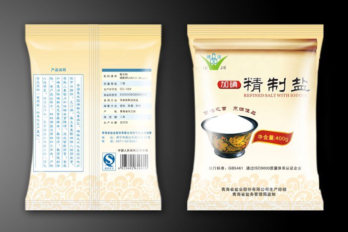 &#20048;&#21160;&#32593;&#39029;&#29256;&#45;&#20048;&#21160;&#40;&#20013;&#22269;&#41;