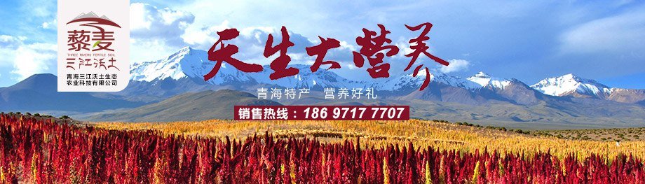 &#20048;&#21160;&#32593;&#39029;&#29256;&#45;&#20048;&#21160;&#40;&#20013;&#22269;&#41;