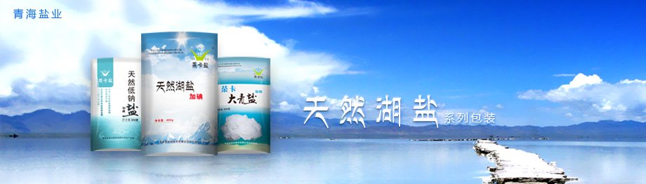 &#20048;&#21160;&#32593;&#39029;&#29256;&#45;&#20048;&#21160;&#40;&#20013;&#22269;&#41;