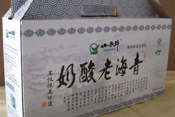 &#20048;&#21160;&#32593;&#39029;&#29256;&#45;&#20048;&#21160;&#40;&#20013;&#22269;&#41;