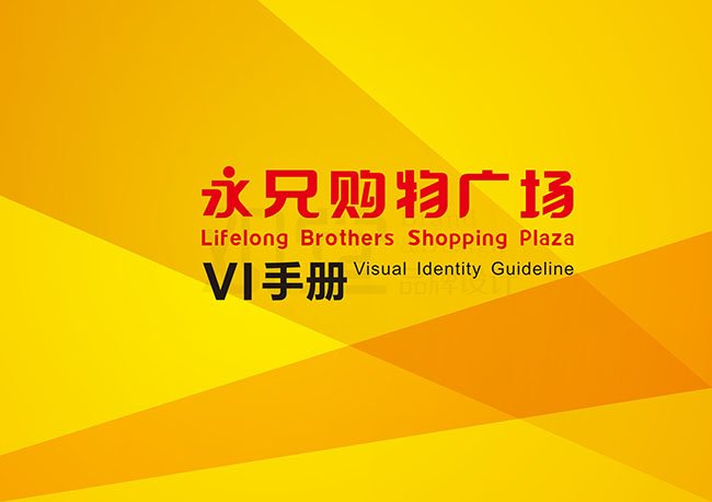 &#20048;&#21160;&#32593;&#39029;&#29256;&#45;&#20048;&#21160;&#40;&#20013;&#22269;&#41;