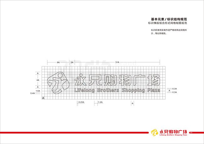 &#20048;&#21160;&#32593;&#39029;&#29256;&#45;&#20048;&#21160;&#40;&#20013;&#22269;&#41;