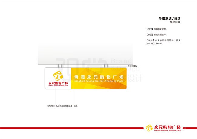 &#20048;&#21160;&#32593;&#39029;&#29256;&#45;&#20048;&#21160;&#40;&#20013;&#22269;&#41;