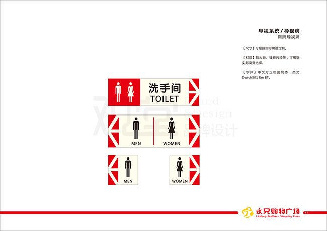 &#20048;&#21160;&#32593;&#39029;&#29256;&#45;&#20048;&#21160;&#40;&#20013;&#22269;&#41;