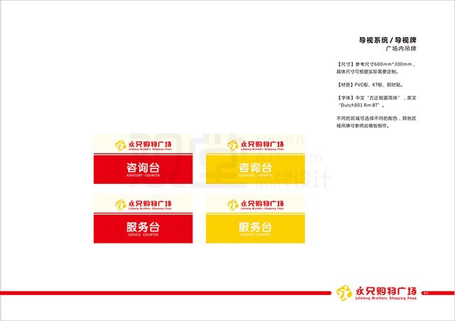 &#20048;&#21160;&#32593;&#39029;&#29256;&#45;&#20048;&#21160;&#40;&#20013;&#22269;&#41;