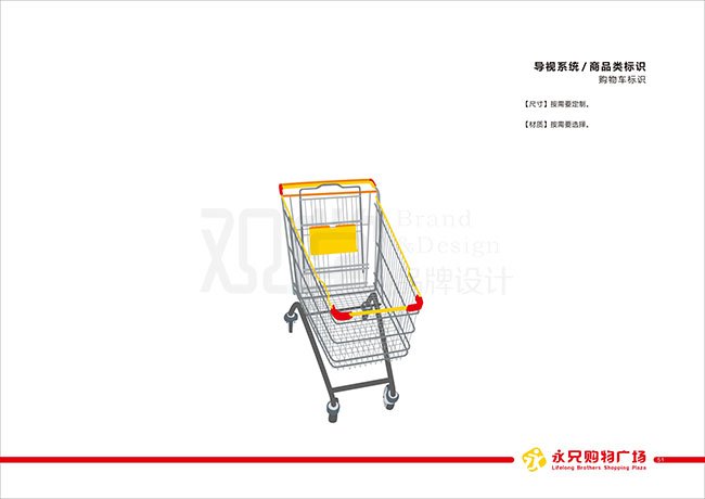 &#20048;&#21160;&#32593;&#39029;&#29256;&#45;&#20048;&#21160;&#40;&#20013;&#22269;&#41;