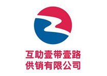 &#20048;&#21160;&#32593;&#39029;&#29256;&#45;&#20048;&#21160;&#40;&#20013;&#22269;&#41;