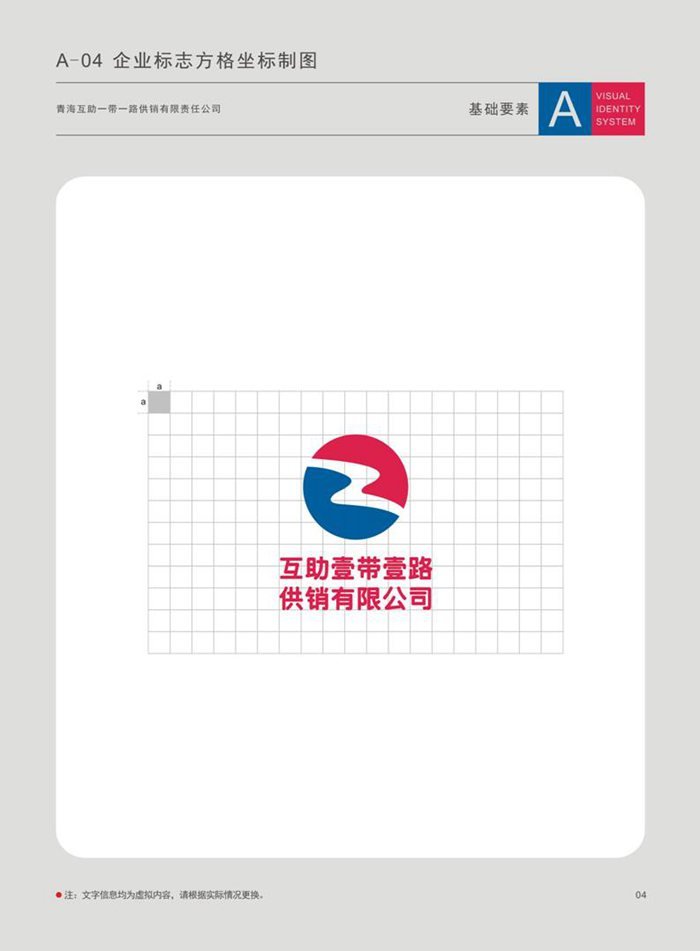 &#20048;&#21160;&#32593;&#39029;&#29256;&#45;&#20048;&#21160;&#40;&#20013;&#22269;&#41;