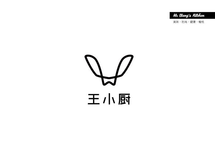 &#20048;&#21160;&#32593;&#39029;&#29256;&#45;&#20048;&#21160;&#40;&#20013;&#22269;&#41;