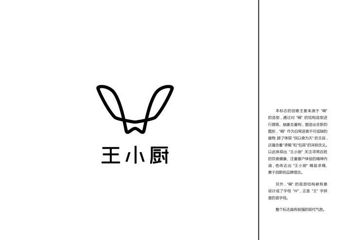 &#20048;&#21160;&#32593;&#39029;&#29256;&#45;&#20048;&#21160;&#40;&#20013;&#22269;&#41;
