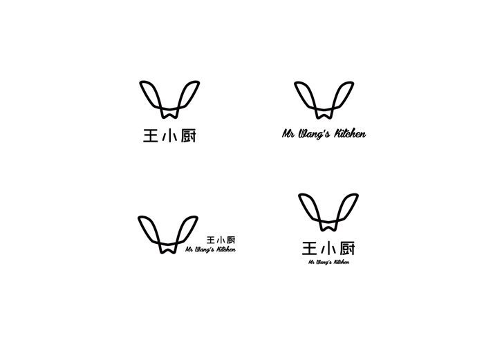 &#20048;&#21160;&#32593;&#39029;&#29256;&#45;&#20048;&#21160;&#40;&#20013;&#22269;&#41;
