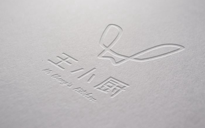 &#20048;&#21160;&#32593;&#39029;&#29256;&#45;&#20048;&#21160;&#40;&#20013;&#22269;&#41;